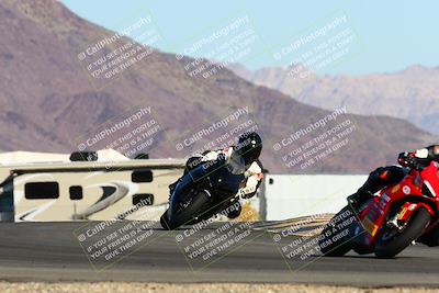 media/Jan-08-2022-SoCal Trackdays (Sat) [[1ec2777125]]/Turn 16 Set 1 (11am)/